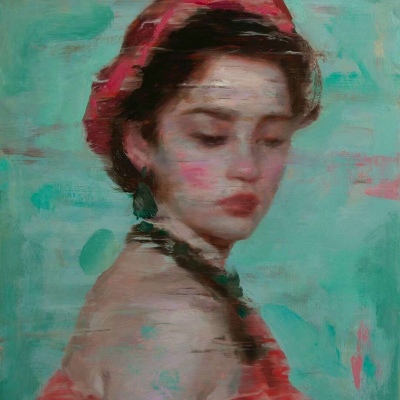 Furry绘画光影技巧兽圈社群